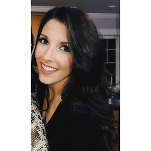 Meet your Posher, Remi